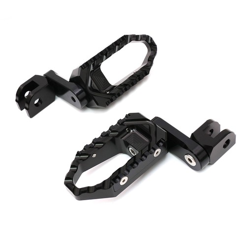 For honda crossrunner - crossrunner, x