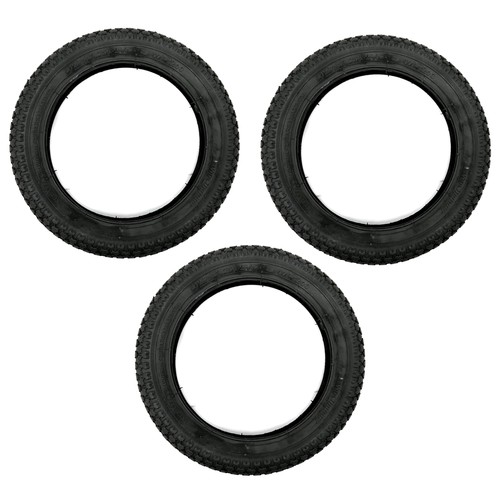 Tire x 2 1 - 1.75,