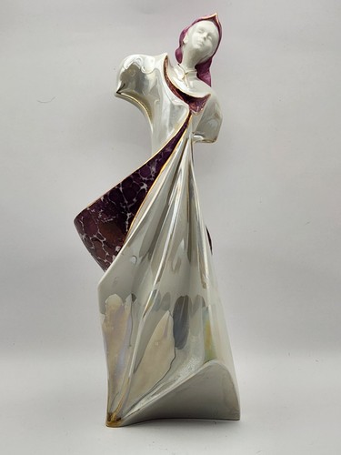 Vintage galos porcelain - galos,