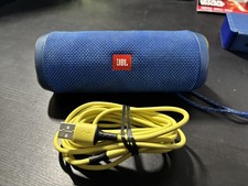 JBL Flip 4 Portable Wireless
