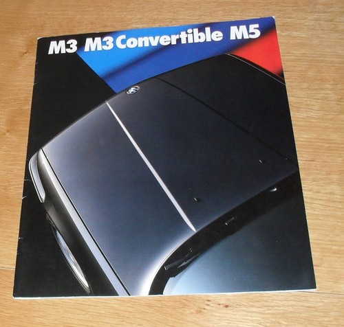 Bmw m5 large - bmw, m3