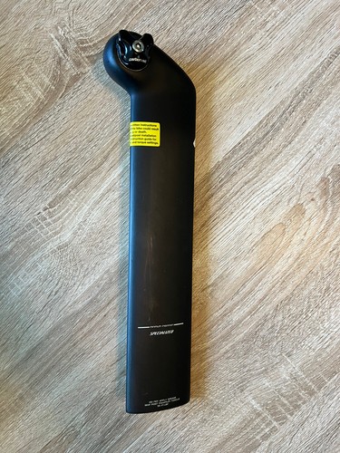Specialized shiv module carbon - shiv,