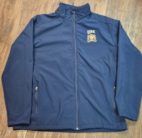 Vintage miller lite fine - vintage,