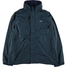 Vintage 00s Patagonia Torrent Shell Jacket 83812S7 Mountain Jacket Shell Jacket