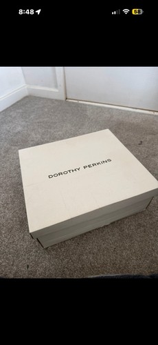 Dorothy perkins women - dorothy, women’s