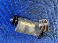 Velocette Venom Viper Other