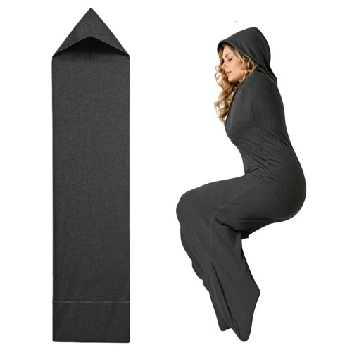 Fangccc sleep pod - pod,, 360