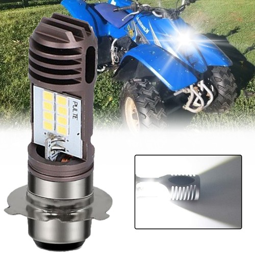For suzuki 250 - suzuki, (x7)