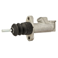 Girling Alloy Master Cylinder