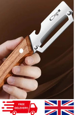 Multi-functional Vegetable