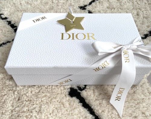 Dior luxury designer gift - dior,