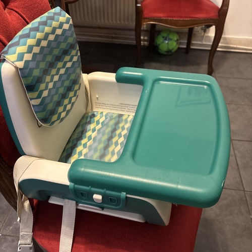 Chicco mode booster - -, de)