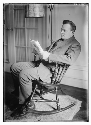 Photo lambert murphy tenor - photo:lambert,