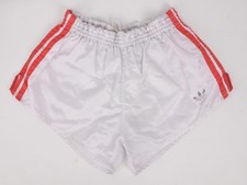 Adidas vintage Sprinter