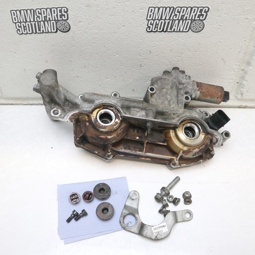 Bmw e46 e39 e53 - e39, x5