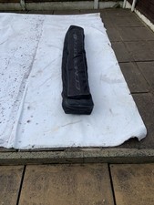 MAP TKS 201 series 2g 13MTR