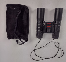 Praktica Sport 12X25 SC