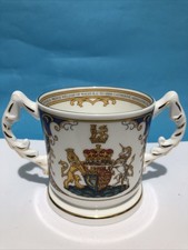 Prince William 2011 Royal