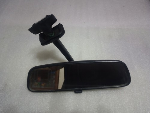 Genuine bmw e30 e12 - &, e3
