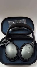 Genuine Bose QuietComfort 25