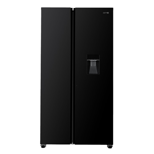 Hye 529l frost american - no-frost,