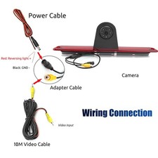 For Mercedes-Benz Sprinter VW