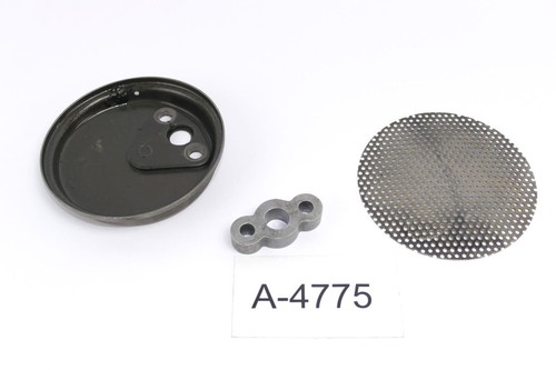 Bmw 1976 oil strainer - 75/7,