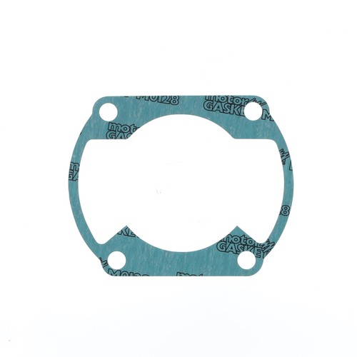 Athena cylinder gasket for - cylinder,