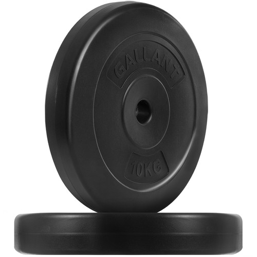 Weight plates inch - weight,
