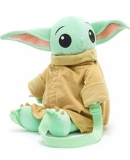 Disney Store Star Wars Grogu