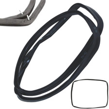 Hotpoint SHS33XS, SHS53XS