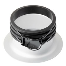 Profoto Inner Speedring for