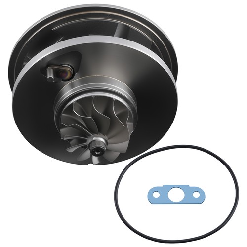 Turbocharger chra for nissan - chra,