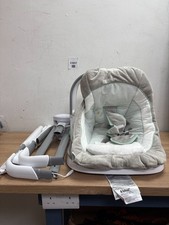 Ingenuity Swing and Go