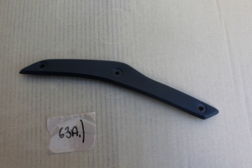 K1200gt mounting filling disc - k1200gt,