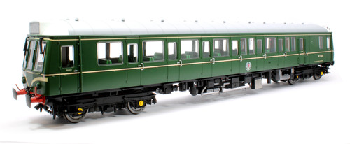 Dapol 009 006 class - dapol,