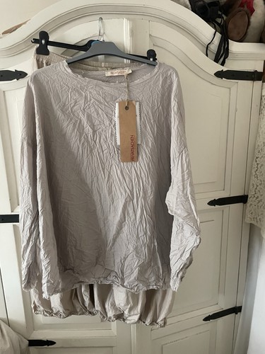 Privatsachen atuse top - privatsachen,