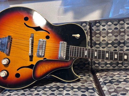 Kawai nardan full - full, acoustic
