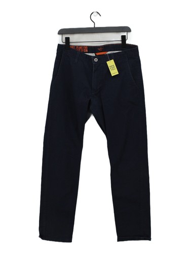 Dockers men trousers 32 - dockers,