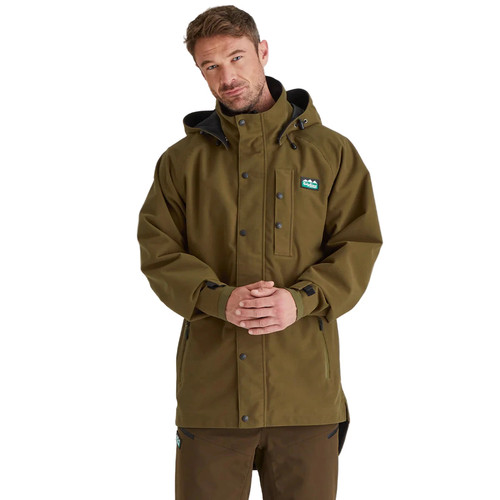 Ridgeline men monsoon - ridgeline,