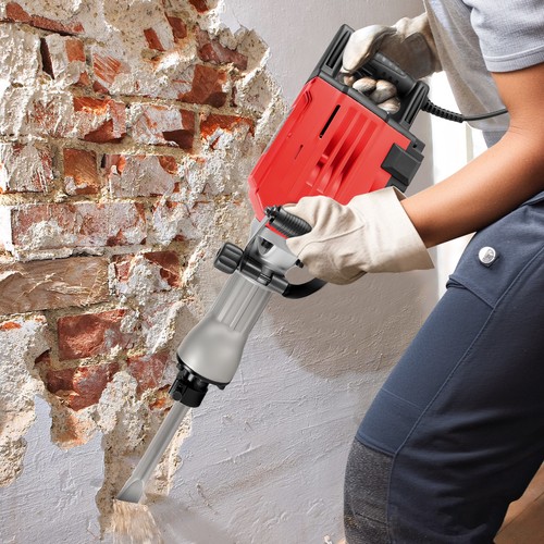 3600w electric demolition - 3600w,