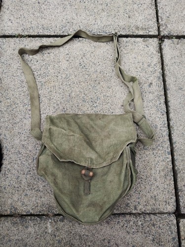 Russian army ww2 dp28 - russian,