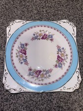 Vintage Royal Stafford