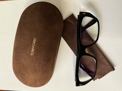 Tom ford womens - tom, frames