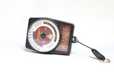 Gossen Sixon 2 Vintage