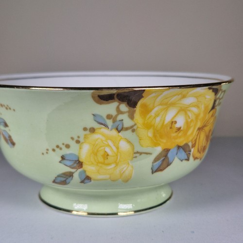 Vintage aynsley bone - vintage,