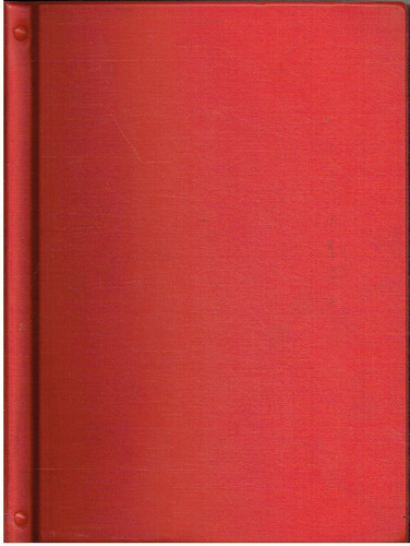Bedford 500ci diesel eng - 8.2l,