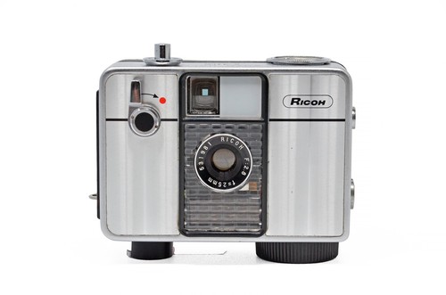 Fully serviced tested - 【fully,