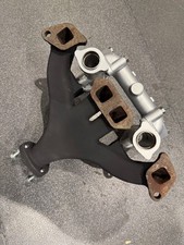 TRIUMPH SPITFIRE MK I