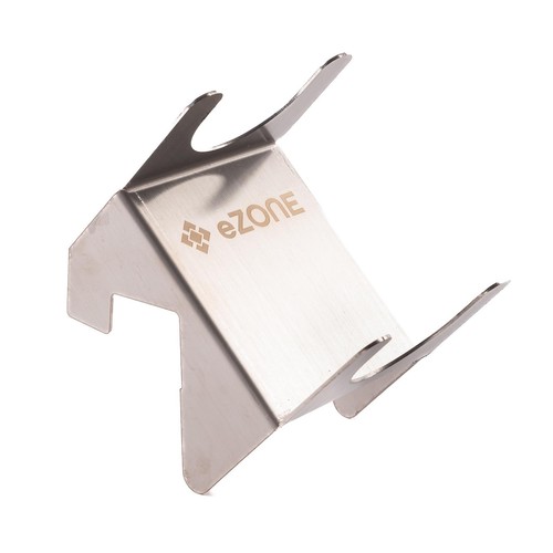 Easycut archway slicer handle - easycut,